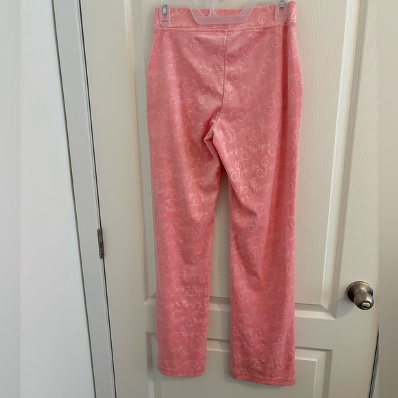 Brand new Juicy couture pants! - Picture 4 of 4